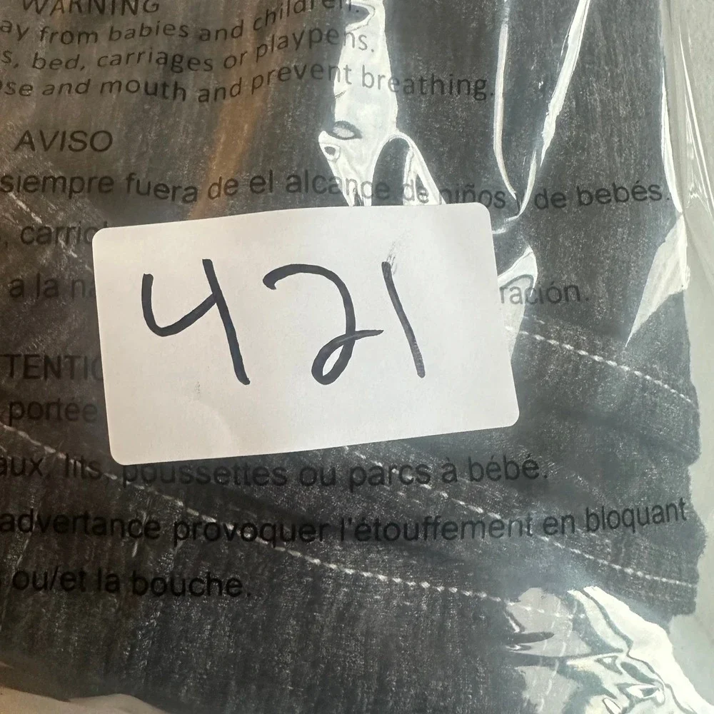 Kuhl Mova Pants Womens Size 12R Straight Leg Pull On Low-Rise Stretch Gray - Picture 12 of 13